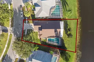 5526 Deepdale Dr, Orlando, FL 32821 - Photo 55