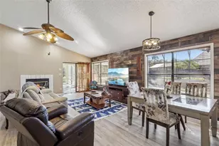 5526 Deepdale Dr, Orlando, FL 32821 - Photo 9