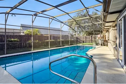 5526 Deepdale Drive, Orlando, FL 32821 - Photo 45