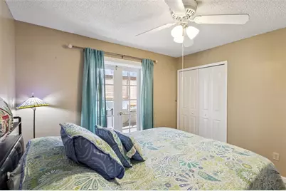 5526 Deepdale Drive, Orlando, FL 32821 - Photo 33