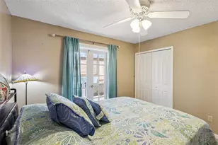 5526 Deepdale Dr, Orlando, FL 32821 - Photo 33