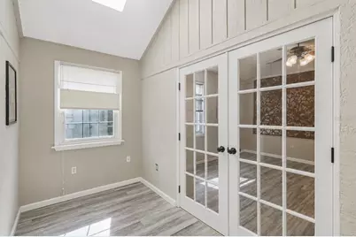 5526 Deepdale Drive, Orlando, FL 32821 - Photo 17