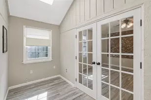 5526 Deepdale Dr, Orlando, FL 32821 - Photo 17