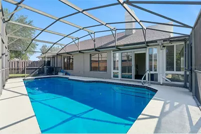 5526 Deepdale Drive, Orlando, FL 32821 - Photo 45