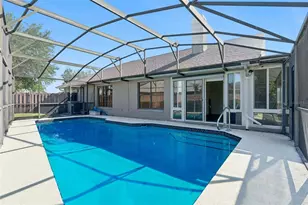 5526 Deepdale Dr, Orlando, FL 32821 - Photo 45
