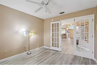 5526 Deepdale Drive, Orlando, FL 32821 - Photo 23