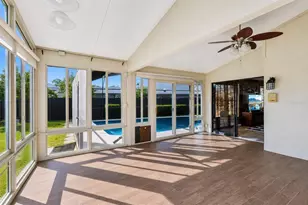5526 Deepdale Dr, Orlando, FL 32821 - Photo 33