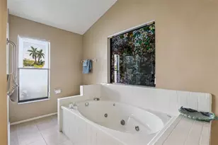 5526 Deepdale Dr, Orlando, FL 32821 - Photo 23