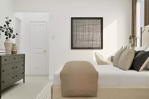 809 House Blvd, Haines City, FL 33844 - Photo 17