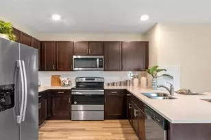 2308 Baywood Flower Way, Ocoee, FL 34761 - Photo 7