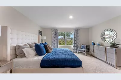 2308 Baywood Flower Way, Ocoee, FL 34761 - Photo 17