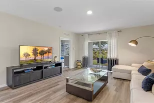 2308 Baywood Flower Way, Ocoee, FL 34761 - Photo 13