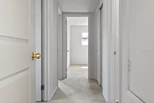 714 Kankakee Ln, Orlando, FL 32807 - Photo 15