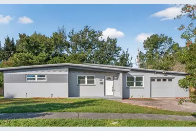 714 Kankakee Lane, Orlando, FL 32807 - Photo 1