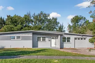 714 Kankakee Ln, Orlando, FL 32807 - Photo 1