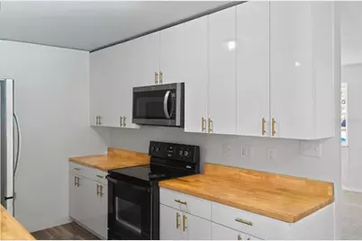 714 Kankakee Lane, Orlando, FL 32807 - Photo 9