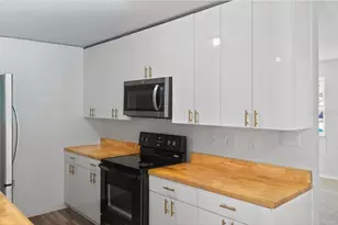 714 Kankakee Ln, Orlando, FL 32807 - Photo 9