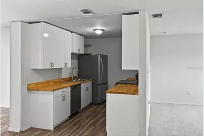 714 Kankakee Lane, Orlando, FL 32807 - Photo 5