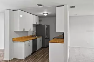 714 Kankakee Ln, Orlando, FL 32807 - Photo 5