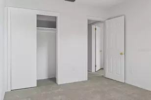 714 Kankakee Ln, Orlando, FL 32807 - Photo 23