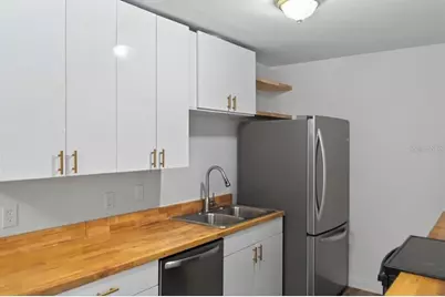 714 Kankakee Lane, Orlando, FL 32807 - Photo 7