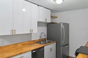 714 Kankakee Ln, Orlando, FL 32807 - Photo 7