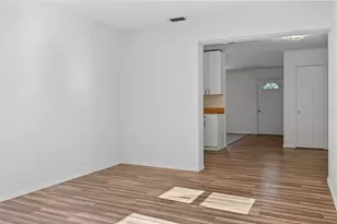 714 Kankakee Ln, Orlando, FL 32807 - Photo 13