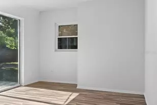 714 Kankakee Ln, Orlando, FL 32807 - Photo 11