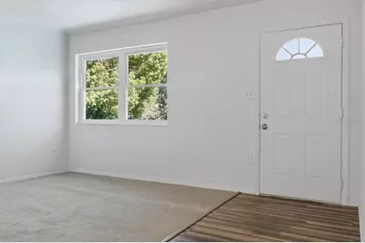 714 Kankakee Lane, Orlando, FL 32807 - Photo 3