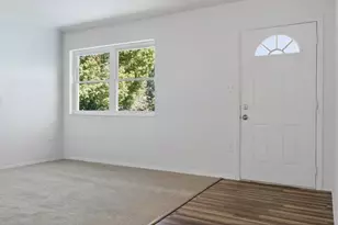 714 Kankakee Ln, Orlando, FL 32807 - Photo 3