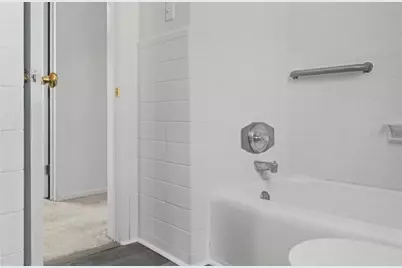 714 Kankakee Lane, Orlando, FL 32807 - Photo 25