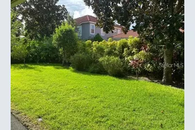 11551 Via Lucerna Circle, Windermere, FL 34786 - Photo 17