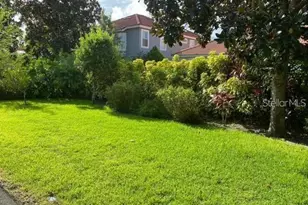 11551 Via Lucerna Cir, Windermere, FL 34786 - Photo 17