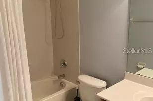 11551 Via Lucerna Cir, Windermere, FL 34786 - Photo 13