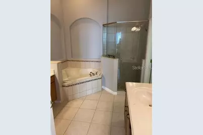 11551 Via Lucerna Circle, Windermere, FL 34786 - Photo 11