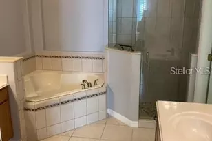 11551 Via Lucerna Cir, Windermere, FL 34786 - Photo 11