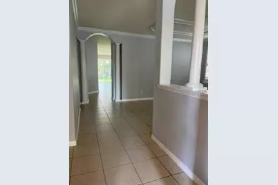 11551 Via Lucerna Circle, Windermere, FL 34786 - Photo 3