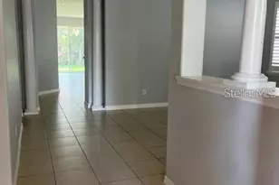 11551 Via Lucerna Cir, Windermere, FL 34786 - Photo 3