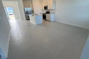 331 Sol Vis Dr, Dundee, FL 33838 - Photo 9