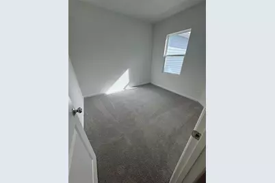 331 Sol Vista Drive, Dundee, FL 33838 - Photo 17