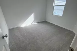 331 Sol Vis Dr, Dundee, FL 33838 - Photo 17