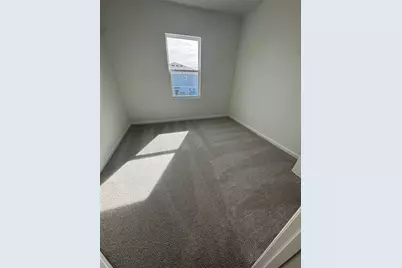 331 Sol Vista Drive, Dundee, FL 33838 - Photo 15