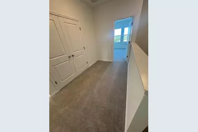 331 Sol Vista Drive, Dundee, FL 33838 - Photo 11