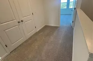 331 Sol Vis Dr, Dundee, FL 33838 - Photo 11