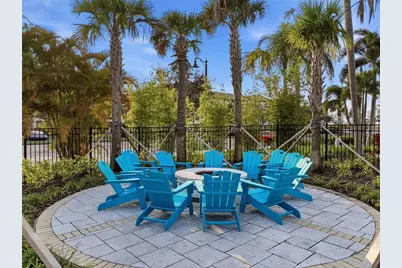 4114 Breakview Drive #20802, Orlando, FL 32819 - Photo 35