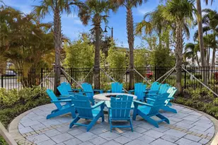 4114 Breakview Dr, Orlando, FL 32819 - Photo 35