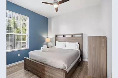 4114 Breakview Drive #20802, Orlando, FL 32819 - Photo 29