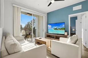 4114 Breakview Dr, Orlando, FL 32819 - Photo 19