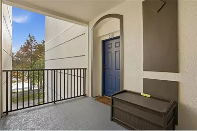 4114 Breakview Drive #20802, Orlando, FL 32819 - Photo 9