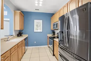 4114 Breakview Dr, Orlando, FL 32819 - Photo 13